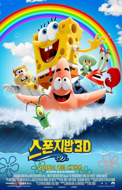 老版本出生证明哪里可以做假的
